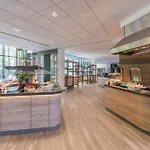 Best Western Plus Hotel Koeln City