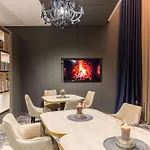 Best Western Plus Hotel Koeln City